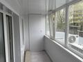4-бөлмелі пәтер · 90.3 м² · 2/9 қабат, Абая 104/1 — Напротив Бургер Кинга, бағасы: 40 млн ₸ в Уральске