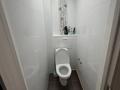 4-бөлмелі пәтер · 90.3 м² · 2/9 қабат, Абая 104/1 — Напротив Бургер Кинга, бағасы: 40 млн ₸ в Уральске — фото 10