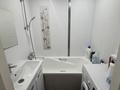 4-бөлмелі пәтер · 90.3 м² · 2/9 қабат, Абая 104/1 — Напротив Бургер Кинга, бағасы: 40 млн ₸ в Уральске — фото 11