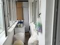4-бөлмелі пәтер · 90.3 м² · 2/9 қабат, Абая 104/1 — Напротив Бургер Кинга, бағасы: 40 млн ₸ в Уральске — фото 12