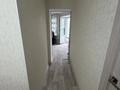 4-бөлмелі пәтер · 90.3 м² · 2/9 қабат, Абая 104/1 — Напротив Бургер Кинга, бағасы: 40 млн ₸ в Уральске — фото 16