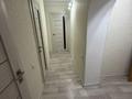 4-бөлмелі пәтер · 90.3 м² · 2/9 қабат, Абая 104/1 — Напротив Бургер Кинга, бағасы: 40 млн ₸ в Уральске — фото 17