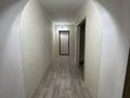 4-бөлмелі пәтер · 90.3 м² · 2/9 қабат, Абая 104/1 — Напротив Бургер Кинга, бағасы: 40 млн ₸ в Уральске — фото 18
