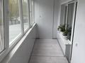 4-бөлмелі пәтер · 90.3 м² · 2/9 қабат, Абая 104/1 — Напротив Бургер Кинга, бағасы: 40 млн ₸ в Уральске — фото 2