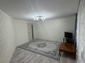4-бөлмелі пәтер · 90.3 м² · 2/9 қабат, Абая 104/1 — Напротив Бургер Кинга, бағасы: 40 млн ₸ в Уральске — фото 3