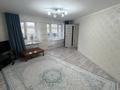 4-бөлмелі пәтер · 90.3 м² · 2/9 қабат, Абая 104/1 — Напротив Бургер Кинга, бағасы: 40 млн ₸ в Уральске — фото 4