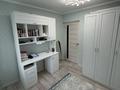 4-бөлмелі пәтер · 90.3 м² · 2/9 қабат, Абая 104/1 — Напротив Бургер Кинга, бағасы: 40 млн ₸ в Уральске — фото 7