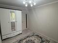4-бөлмелі пәтер · 90.3 м² · 2/9 қабат, Абая 104/1 — Напротив Бургер Кинга, бағасы: 40 млн ₸ в Уральске — фото 9