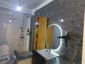 2-бөлмелі пәтер · 50 м² · 6/6 қабат, мкр Шугыла 2/13 — Жунисова 2/13 к21, бағасы: 25.5 млн ₸ в Алматы, Наурызбайский р-н — фото 2