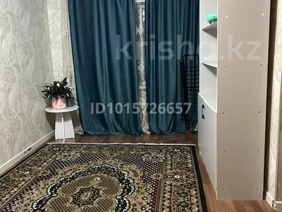 1-бөлмелі пәтер · 29 м² · 2/4 қабат, Конаева 29 — Рядом Орда магазин, Кафе: Пчелка, Гурман, Уаде, бағасы: 60 000 ₸ в Кентау