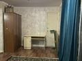 1-бөлмелі пәтер · 29 м² · 2/4 қабат, Конаева 29 — Рядом Орда магазин, Кафе: Пчелка, Гурман, Уаде, бағасы: 60 000 ₸ в Кентау — фото 2