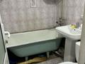 1-бөлмелі пәтер · 29 м² · 2/4 қабат, Конаева 29 — Рядом Орда магазин, Кафе: Пчелка, Гурман, Уаде, бағасы: 60 000 ₸ в Кентау — фото 5