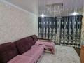 3-комнатная квартира, 74 м², 2/5 этаж, Турганбаева 136 за 30 млн 〒 в Семее — фото 2