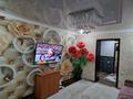 3-комнатная квартира, 74 м², 2/5 этаж, Турганбаева 136 за 30 млн 〒 в Семее — фото 3
