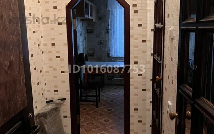 1-комнатная квартира · 33 м² · 2/9 этаж, Академика Сатпаева — Максима Горького за 140 000 ₸ в Павлодаре — фото 2