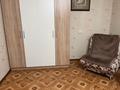 1-комнатная квартира · 33 м² · 2/9 этаж, Академика Сатпаева — Максима Горького за 140 000 ₸ в Павлодаре — фото 3