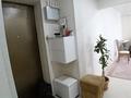 2-бөлмелі пәтер · 49.6 м² · 5/10 қабат, ул. Первомайская, бағасы: 25.8 млн ₸ в Семее — фото 15