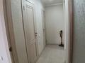 2-бөлмелі пәтер · 49.6 м² · 5/10 қабат, ул. Первомайская, бағасы: 25.8 млн ₸ в Семее — фото 16