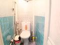 2-бөлмелі пәтер · 49.6 м² · 5/10 қабат, ул. Первомайская, бағасы: 25.8 млн ₸ в Семее — фото 18