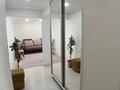 2-бөлмелі пәтер · 49.6 м² · 5/10 қабат, ул. Первомайская, бағасы: 25.8 млн ₸ в Семее — фото 6