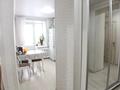 2-бөлмелі пәтер · 49.6 м² · 5/10 қабат, ул. Первомайская, бағасы: 25.8 млн ₸ в Семее — фото 7