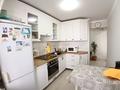 2-бөлмелі пәтер · 49.6 м² · 5/10 қабат, ул. Первомайская, бағасы: 25.8 млн ₸ в Семее — фото 8