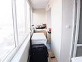 2-бөлмелі пәтер · 49.6 м² · 5/10 қабат, ул. Первомайская, бағасы: 25.8 млн ₸ в Семее — фото 4
