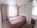 2-бөлмелі пәтер · 49.6 м² · 5/10 қабат, ул. Первомайская, бағасы: 25.8 млн ₸ в Семее — фото 12