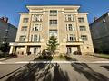 3-бөлмелі пәтер · 120 м² · 2/4 қабат, Макпал, бағасы: 114 млн ₸ в Астане, Есильский р-н