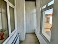 3-бөлмелі пәтер · 120 м² · 2/4 қабат, Макпал, бағасы: 114 млн ₸ в Астане, Есильский р-н — фото 11