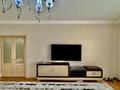 3-бөлмелі пәтер · 120 м² · 2/4 қабат, Макпал, бағасы: 114 млн ₸ в Астане, Есильский р-н — фото 14
