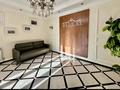 3-бөлмелі пәтер · 120 м² · 2/4 қабат, Макпал, бағасы: 114 млн ₸ в Астане, Есильский р-н — фото 17