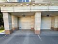 3-бөлмелі пәтер · 120 м² · 2/4 қабат, Макпал, бағасы: 114 млн ₸ в Астане, Есильский р-н — фото 18