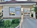 3-бөлмелі пәтер · 120 м² · 2/4 қабат, Макпал, бағасы: 114 млн ₸ в Астане, Есильский р-н — фото 2