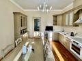 3-бөлмелі пәтер · 120 м² · 2/4 қабат, Макпал, бағасы: 114 млн ₸ в Астане, Есильский р-н — фото 21