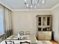 3-бөлмелі пәтер · 120 м² · 2/4 қабат, Макпал, бағасы: 114 млн ₸ в Астане, Есильский р-н — фото 23