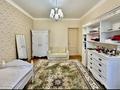 3-бөлмелі пәтер · 120 м² · 2/4 қабат, Макпал, бағасы: 114 млн ₸ в Астане, Есильский р-н — фото 3