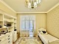 3-бөлмелі пәтер · 120 м² · 2/4 қабат, Макпал, бағасы: 114 млн ₸ в Астане, Есильский р-н — фото 4