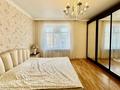 3-бөлмелі пәтер · 120 м² · 2/4 қабат, Макпал, бағасы: 114 млн ₸ в Астане, Есильский р-н — фото 7