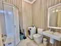 3-бөлмелі пәтер · 120 м² · 2/4 қабат, Макпал, бағасы: 114 млн ₸ в Астане, Есильский р-н — фото 8