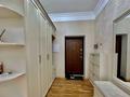 3-бөлмелі пәтер · 120 м² · 2/4 қабат, Макпал, бағасы: 114 млн ₸ в Астане, Есильский р-н — фото 9