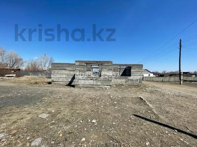 Продажа участков в Абай обл.: Участок · 7 соток, Массив Восточный правйы 6492А за 2 млн 〒 Участок · 7 соток, Массив Восточный правйы 6492А за 2 млн 〒 в Семее