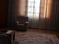 Отдельный дом · 8 комнат · 250 м² · 15 сот., 3й переулок 8марта 23 — Сейфулина за 65 млн ₸ в Шу — фото 5