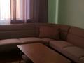 Отдельный дом · 8 комнат · 250 м² · 15 сот., 3й переулок 8марта 23 — Сейфулина за 65 млн ₸ в Шу — фото 6