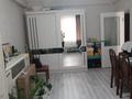 1-бөлмелі пәтер · 38 м² · 3/5 қабат, Микр 3, бағасы: 18 млн ₸ в Есик