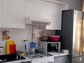 1-бөлмелі пәтер · 38 м² · 3/5 қабат, Микр 3, бағасы: 18 млн ₸ в Есик — фото 2