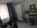 1-бөлмелі пәтер · 38 м² · 3/5 қабат, Микр 3, бағасы: 18 млн ₸ в Есик — фото 3