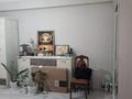 1-бөлмелі пәтер · 38 м² · 3/5 қабат, Микр 3, бағасы: 18 млн ₸ в Есик — фото 4