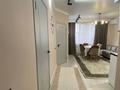 2-комнатная квартира, 56 м², 9/9 этаж, Талгарский тракт за 32 млн 〒 в  — фото 2