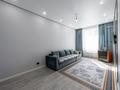 1-комнатная квартира · 41 м² · 5/9 этаж, Розы Баглановой 3\1 за 30.6 млн ₸ в Астане, Нура р-н — фото 3